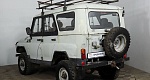 УАЗ 3151 2.9 МКПП