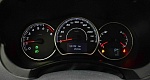Renault koleos i рестайлинг
