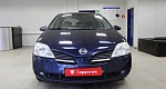 Nissan Primera III (P12)