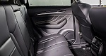 Haval F7x 2.0 РКПП