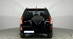 Chery Tiggo (T11) I Рестайлинг (FL)
