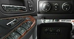 Chevrolet Tahoe 5.3 Автомат