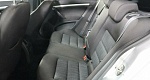 Skoda Octavia 1.8 Робот