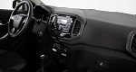 Lada (ваз) xray cross cvt 2019 с пробегом 84 124 км
