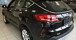 Faw besturn x80 i