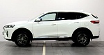 Haval F7 I