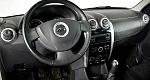 Lada (ваз) largus cross мкпп 2019 с пробегом 44 967 км