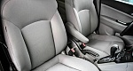 Chevrolet Orlando, 1 поколение