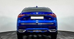 Haval F7x I