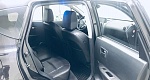 Nissan Qashqai I