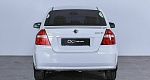 Ravon nexia r3