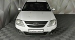 Lada (ваз) largus