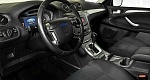 Ford S-MAX 2.3 Автомат
