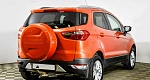 Ford EcoSport 1.6 Робот
