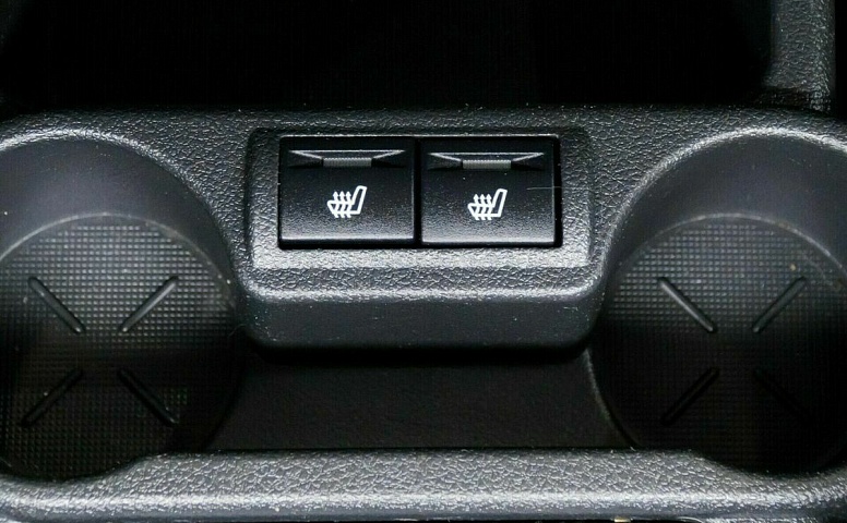 Datsun mi-do