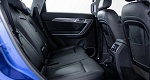Haval H6 Coupe