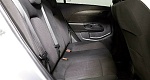 Chevrolet Aveo II