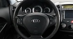 Kia Ceed 1.6 АКПП