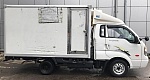 Kia JOICE 2.0 MT (120 л.с.)