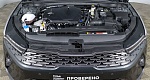Kia K5 2.5 АКПП