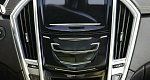 Cadillac SRX 3.0 Автомат