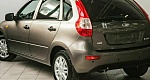 Lada (ваз) kalina