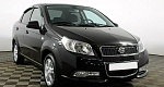 Ravon Nexia R3 I