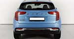 Haval Jolion I