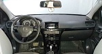 Opel ASTRA 1.8 AT (140 л.с.)