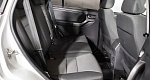 Chery Tiggo