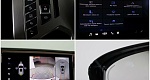 Geely Coolray 1.5 РКПП