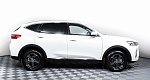 Haval F7 I