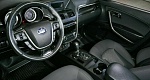 Faw besturn x80