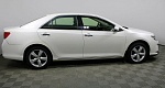 Toyota Camry VII (XV50)
