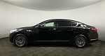 Kia quoris i