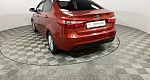 Kia Rio 1.6 МКПП