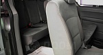 Hyundai H1