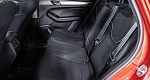 Haval Jolion I