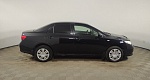 Toyota Corolla AMT X (E140, E150)