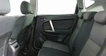 Geely Emgrand X7 1.8 Механика