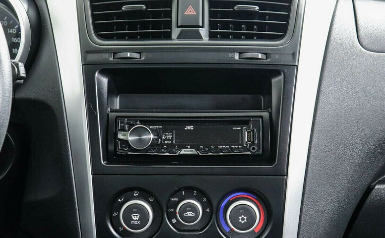 Datsun mi-do