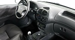 LADA (ВАЗ) Kalina I