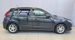 Hyundai i30 I Рестайлинг