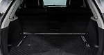 Cadillac srx акпп 2011 с пробегом 91 700 км