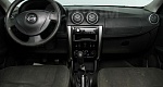 Nissan Almera, 3 поколение