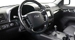 Kia mohave акпп 2016 с пробегом 74 691 км