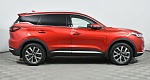 Chery Tiggo 7 Pro 1.5 CVT