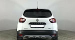 Renault Kaptur I