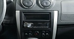 Nissan Almera 1.6 Автомат