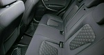 Faw besturn x80